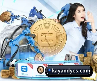 火狐网站 APP